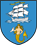ZGK Ustka - Ustka