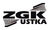 ZGK Ustka - ZGK